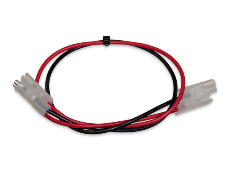 23_image-930671_v0_3595023
