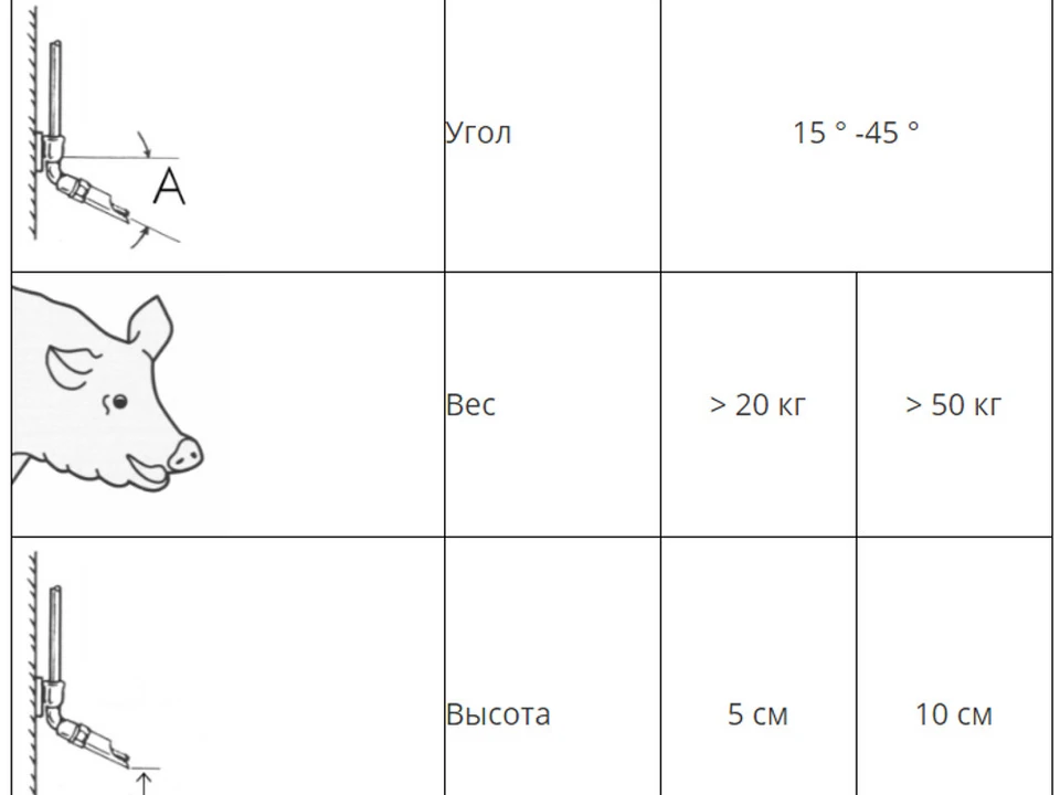 8778bd1d-3bca-11df-94df-0016177830bf_dd589b41-2fd4-11e7-b593-001e67a4f6ad