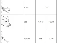 8778bd1d-3bca-11df-94df-0016177830bf_dd589b41-2fd4-11e7-b593-001e67a4f6ad