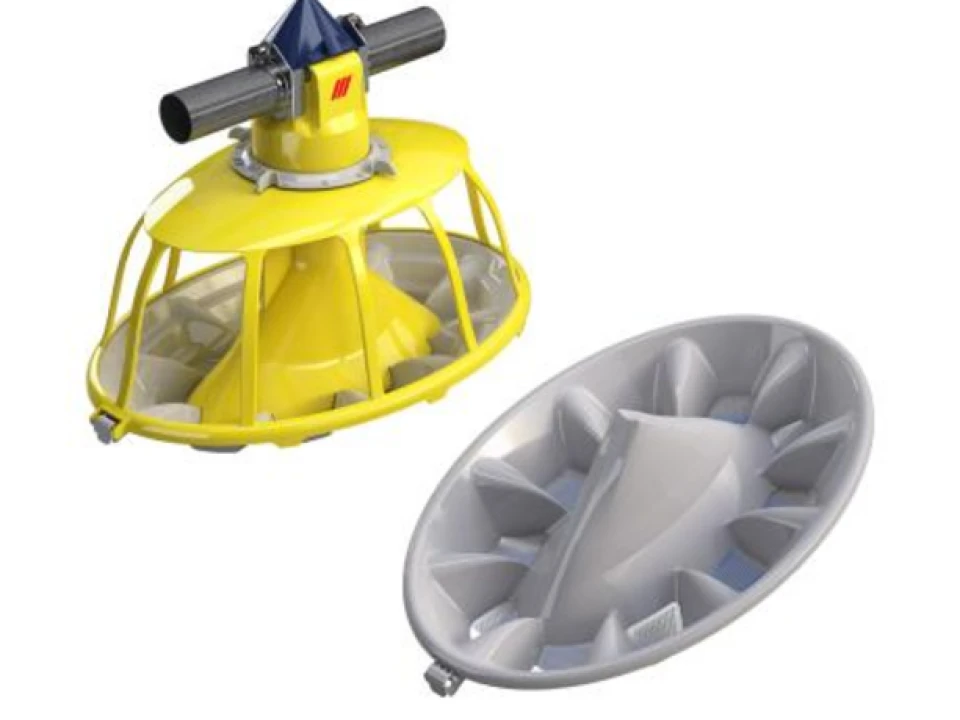 broiler-breeders-feeder-pan-boozzter-render-1