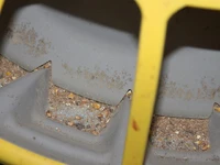broiler-breeders-feeder-pan-boozzter (3)