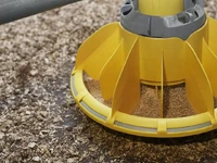 broilers-feeder-pan-comeo (21)